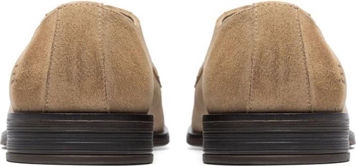Produktbild Bianco BIABYRON Derby-Schuhe (41)