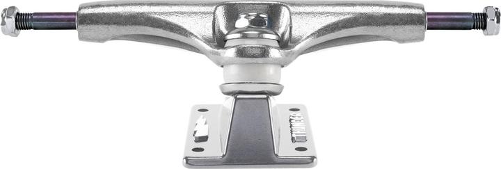 Actual product image Thunder 149 Titanium III (8.50")