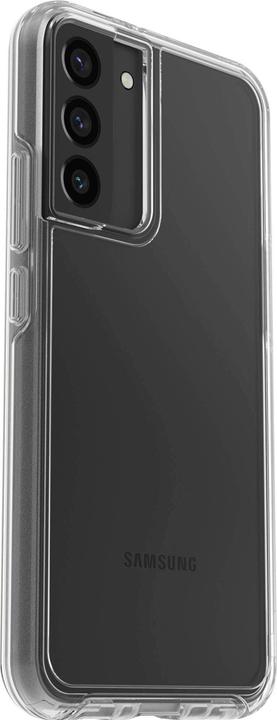 Immagine prodotto OtterBox Symmetry (Samsung Galaxy S22+)