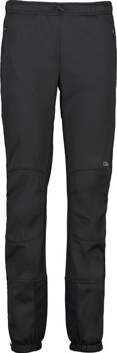 CMP Campagnolo Softshell Hose (42, L)