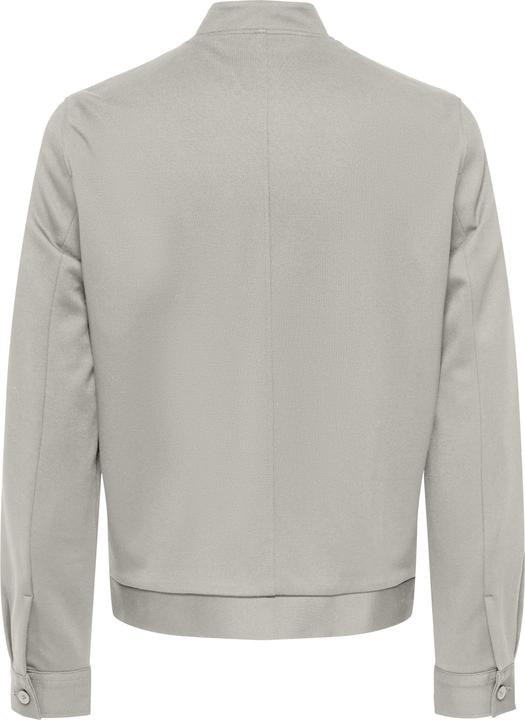 Actual product image Only & Sons Jacke Mark Bomberjacke (XL)