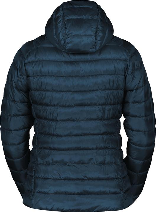 Produktbild Scott Sports Insuloft Tech PL (XS)