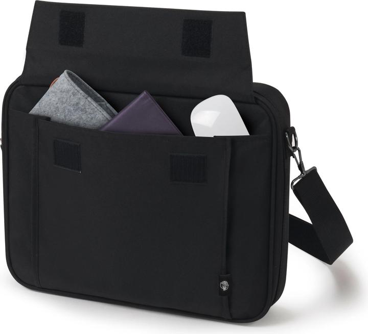 Actual product image Dicota Eco Multi Base (17.30", Universal)