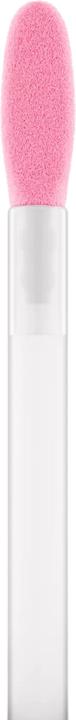 Produktbild Catrice Max It Up Lip Booster Extreme (040)