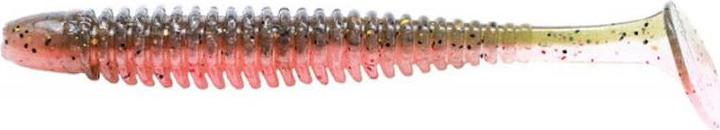 Immagine prodotto Noike Ninja Wobble Shad (5.10 cm)