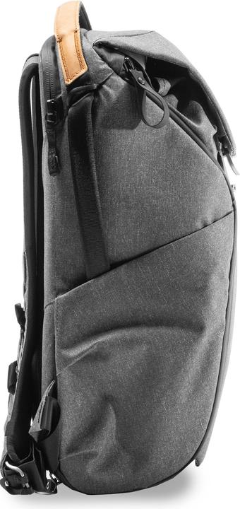 Image du produit Peak Design Everyday Backpack (Sac à dos photo, 20 l)