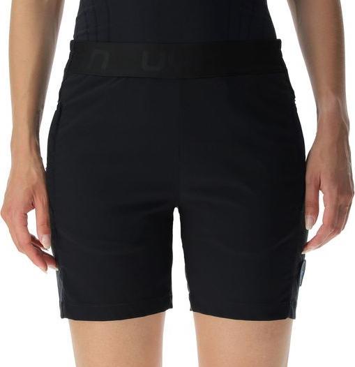 Image du produit UYN Crossover stretch (S)