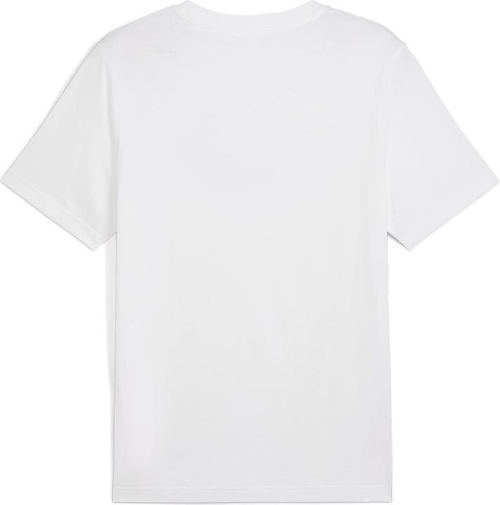 Immagine prodotto Puma Tè UNITO (XL)