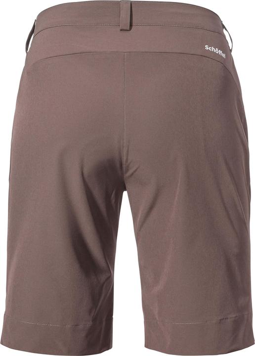 Image du produit Schöffel Shorts Style Keitele WMS (M)