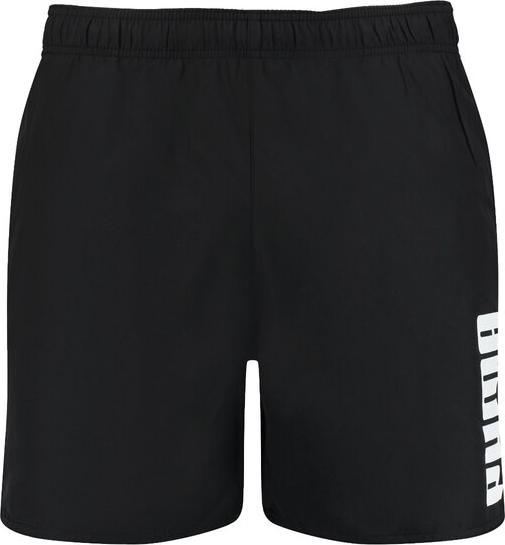 Immagine prodotto Puma Badeshort (M)