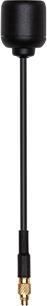 Actual product image DJI Air Unit (Drone antenna)