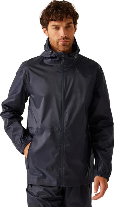 Produktbild Regatta Regenjacke Pro Packaway (XS)