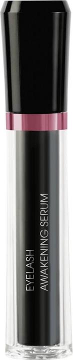 Actual product image M2 Beauté - Eyelash Awakening Serum (4 ml)