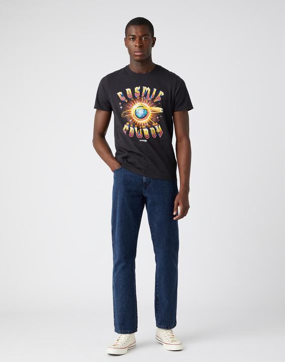 Produktbild Wrangler 10013561 (W30/L22)