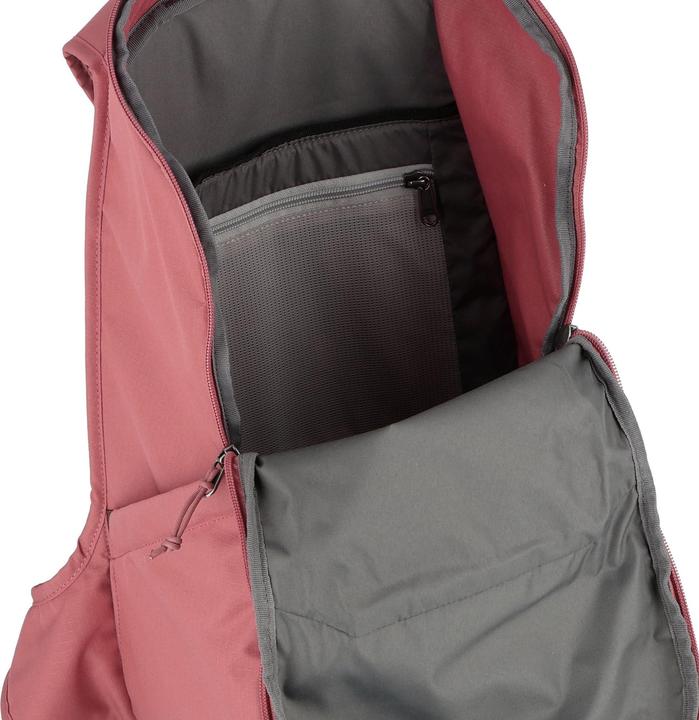Produktbild Jack Wolfskin Serene (18 l)