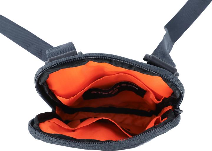 Image du produit Strellson Sac à bandoulière Casual