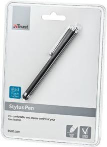 Image du produit Trust Touchpen