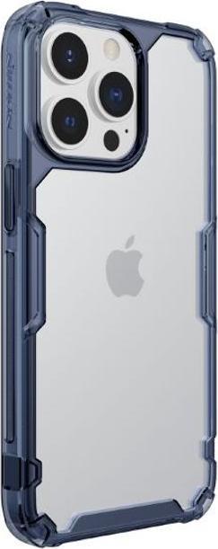 Image du produit Nillkin Série Nature Soft (Apple iPhone 13 Pro)