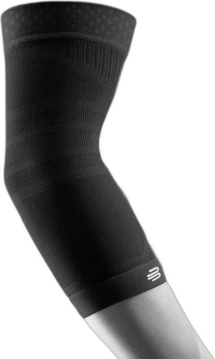 Produktbild Bauerfeind Sports Compression Elbow Support (M)