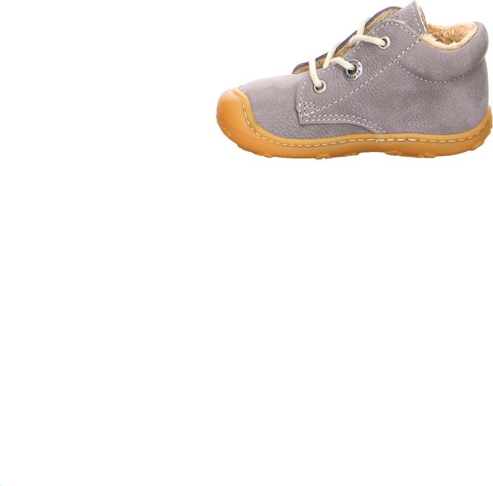 Produktbild Pepino Halbschuhe - 102658 (19)