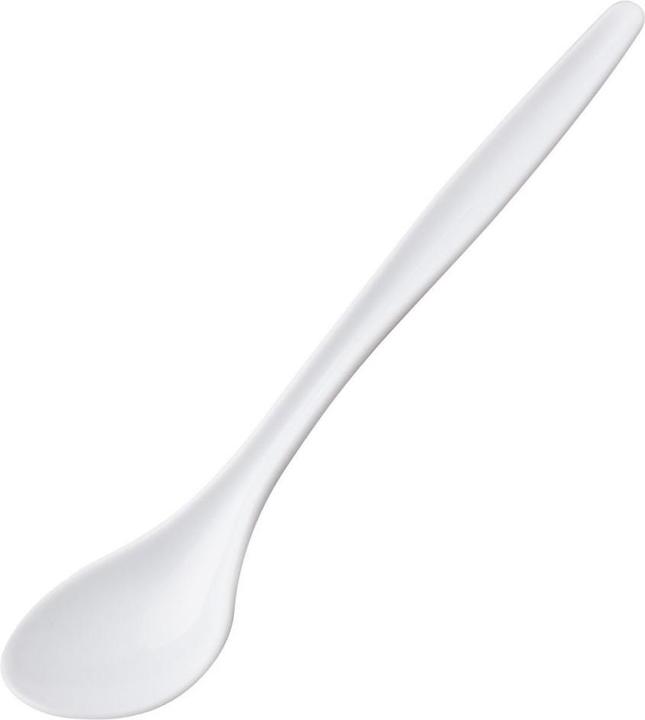 Actual product image Westmark Eierlöffel lose (6 x)