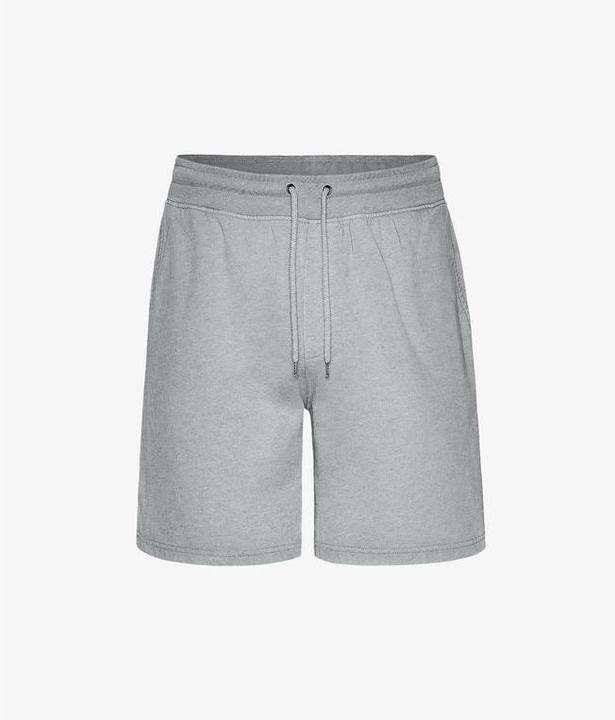 Actual product image Colorful Standard Classic Organic Sweatshorts (L)