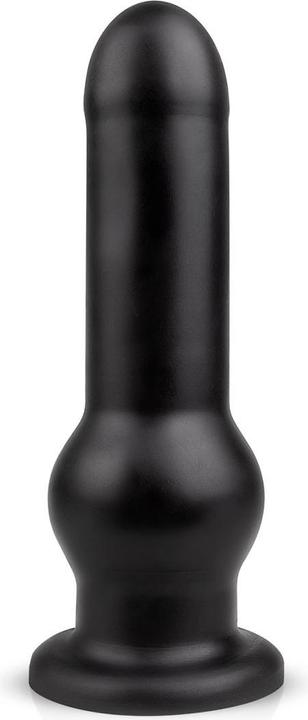 Image du produit Buttr Tactical I