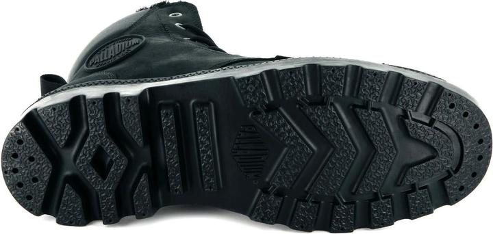 Actual product image Palladium 2289257 (44)