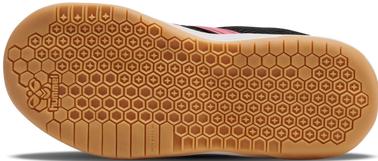 Produktbild hummel Multiplay Flex Vc Jr (28)