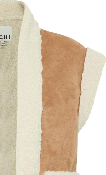 Actual product image Ichi Gizora (40)