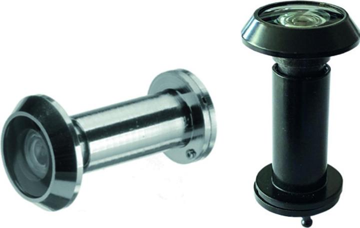 Produktbild OK-Line Türspione (Mechanisch)