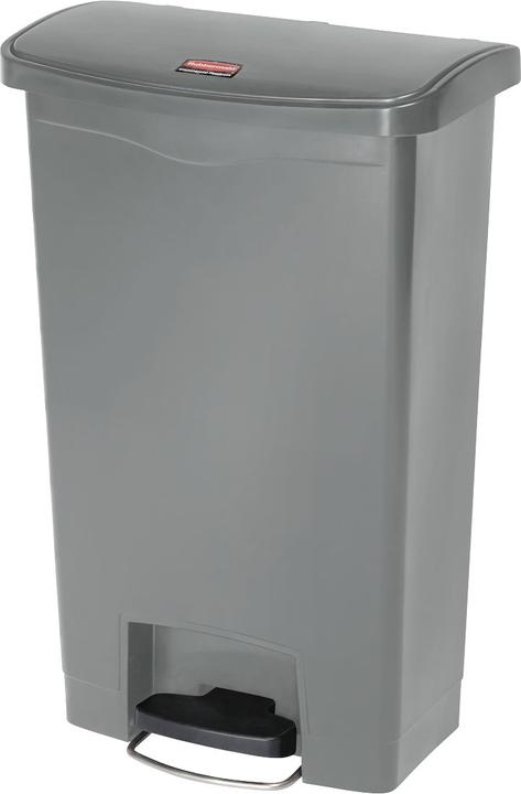 Produktbild Rubbermaid Tretabfallsammler (50 l)