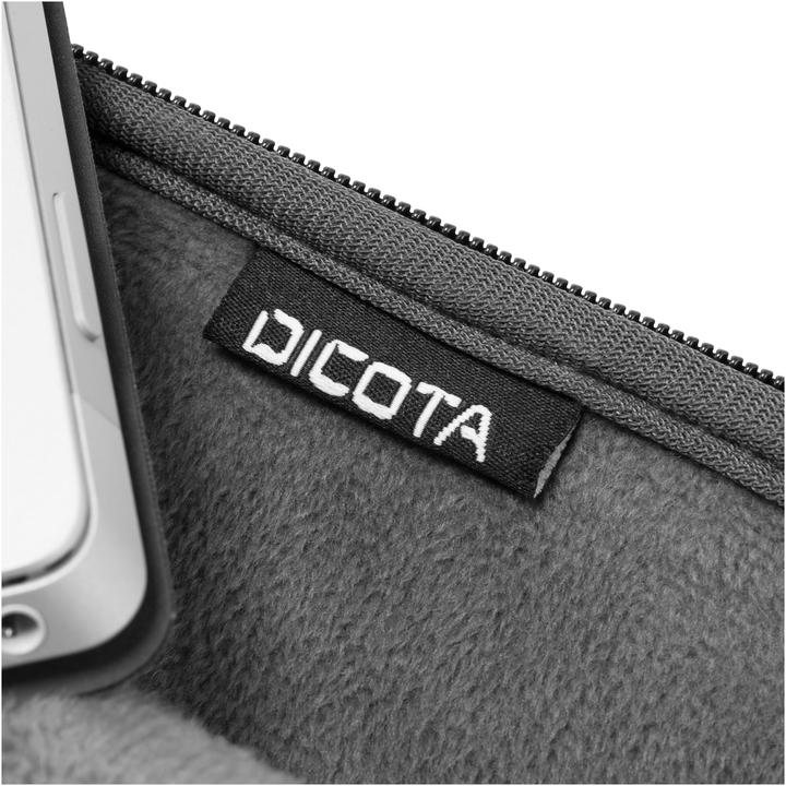 Produktbild Dicota Ultra Skin PRO (14.10", Universal)