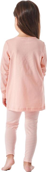 Actual product image Schiesser Pyjama Homewear Comfortable Fit (128)