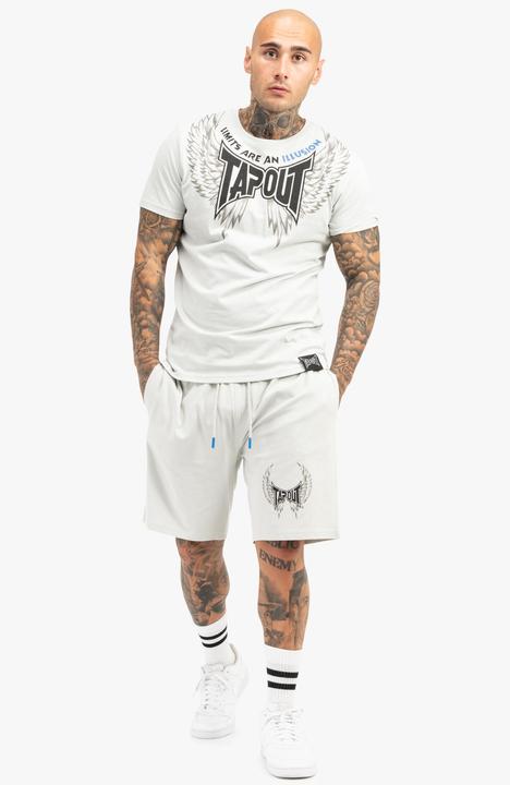 Actual product image Tapout Tillusion (XL)