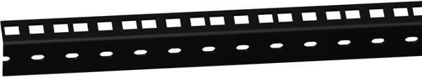 Produktbild Adam Hall 61535 B 14 HD Rackschiene (19" Rack)
