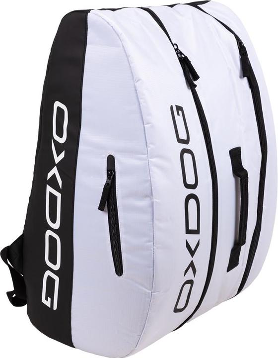 Immagine prodotto Oxdog Ultra Tour Pro Thermo Padel Bag