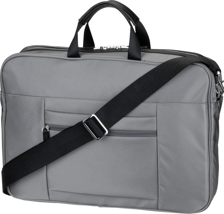 Produktbild Mandarina Duck Aktentasche Hunter Urban Briefcase HWC02