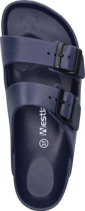 Actual product image Westland 33801-146 (37)