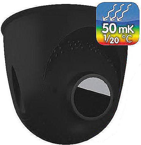 Actual product image Mobotix lens (Lens)