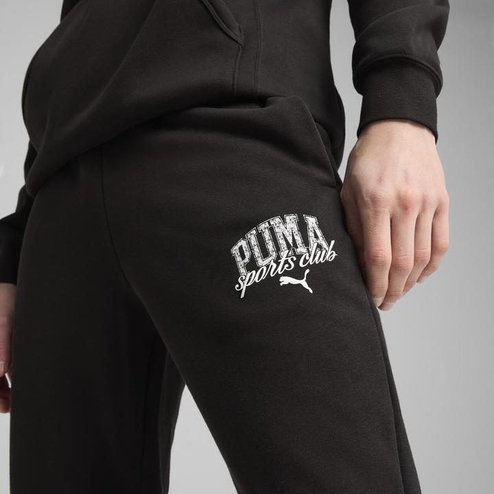 Produktbild Puma CLASS Sweatpants TR cl (XXL)