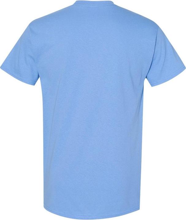 Actual product image Gildan UTBC4807 P (XXL)