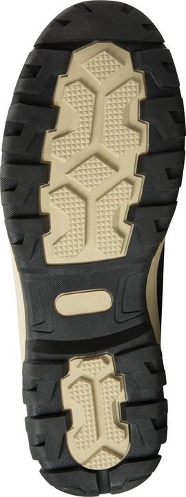 Actual product image Mountain Warehouse Mens Arctic Thermal Snow Boots (45.5)