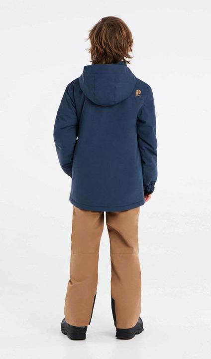 Actual product image Protest Flynty Snowjacket (164)