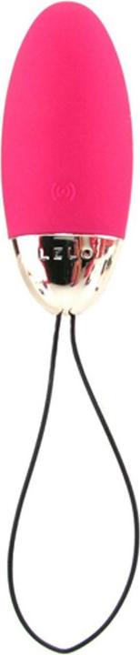 Actual product image LELO Lyla 2