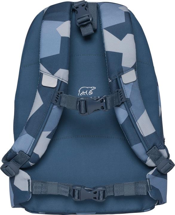 Image du produit Beckmann Sac à dos pour le sport Classic (12 l)