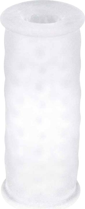 Seven Creations Stroker Masturbation Sleeve