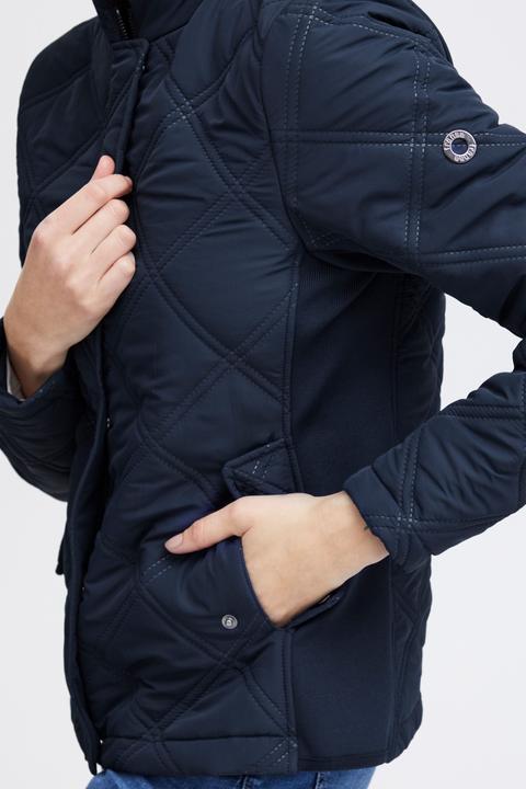 Actual product image Fransa FRFAY JA 2 20612878 (XL)