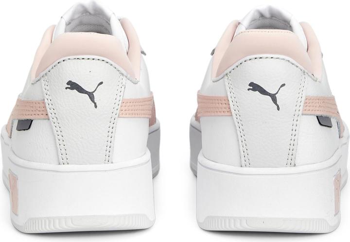 Image du produit Puma Rue Carina (36)
