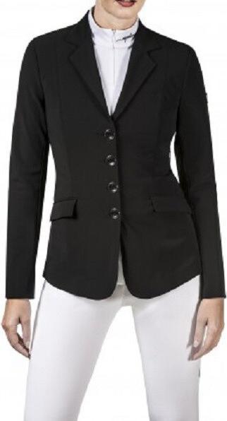 Equiline reitturnierjacke damen grace